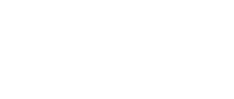 925 Worker LTD