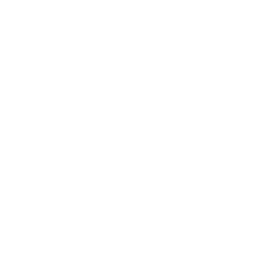 BeastFluence GmbH