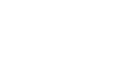 Chimera Studio