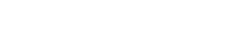 MarketingHub.ca