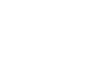 MountainGreen