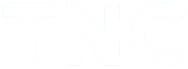 Tanzania News Company LLC