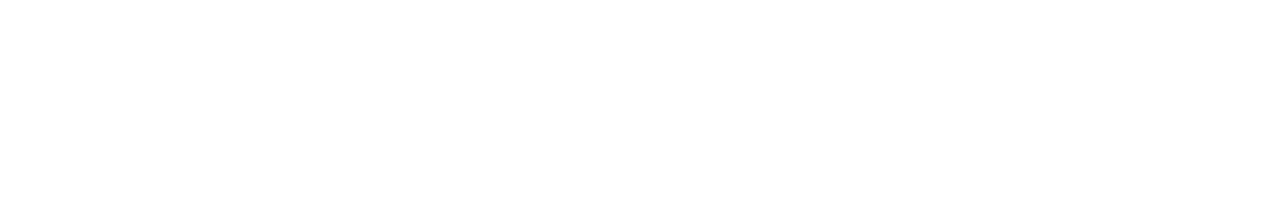 VocalEats