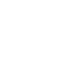 Zenfinity
