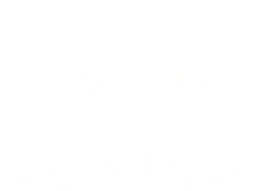 ZUVEXA